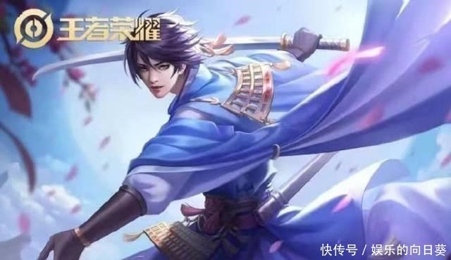 晚莹皮肤怎么获得