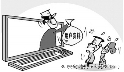 t01dfd1632710470fcf.jpg https://p4.ssl.qhimg.com/t01dfd1632710470fcf.jpg