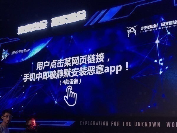 t01914bd6c453a3a012.jpg http://p4.qhimg.com/t01914bd6c453a3a012.jpg