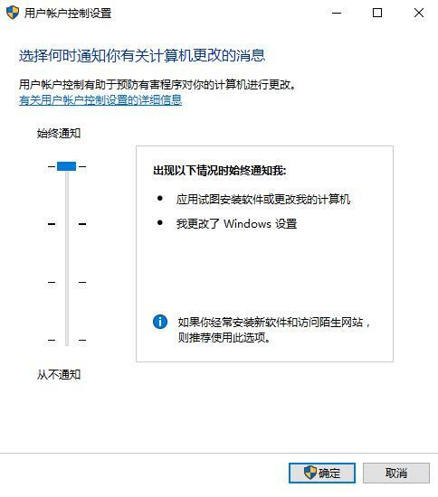 t01e0140f7d340ea506.png https://p4.ssl.qhimg.com/t01e0140f7d340ea506.png