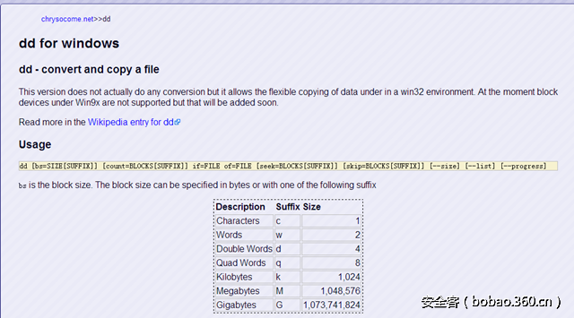 t01ea83108f91b2fecc.png http://p0.qhimg.com/t01ea83108f91b2fecc.png
