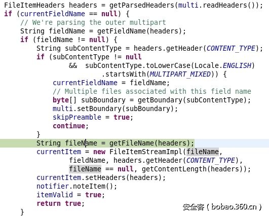 t01f425cb2523b3888b.png http://p6.qhimg.com/t01f425cb2523b3888b.png