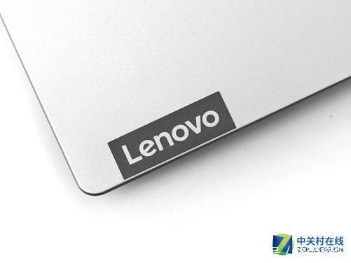 我没有好的朋友