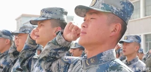 不忘初心牢记使命的精神是什么