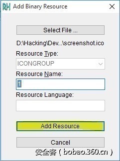 t01cc9562519fcd385b.jpg http://p0.qhimg.com/t01cc9562519fcd385b.jpg