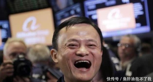 阿里巴巴在香港上市目的