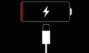 手机电池不耐用解决