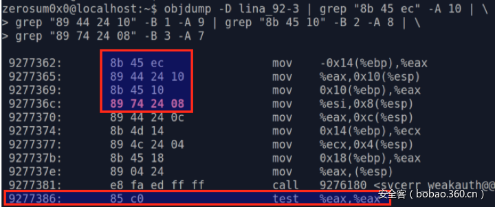 t015f3940136c38438e.png http://p8.qhimg.com/t015f3940136c38438e.png