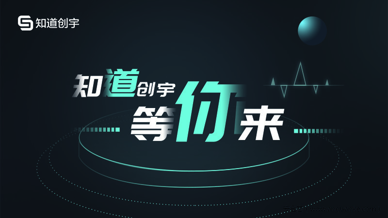 ![](https://p3.ssl.qhimg.com/t01380a0a16aac3065a.png)![](https://p4.ssl.qhimg.com/t0103c59c51e66c82d3.png)