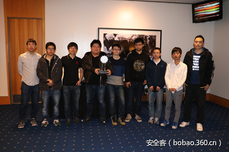 t011d3e9718aa98dd93.png http://p4.qhimg.com/t011d3e9718aa98dd93.png
