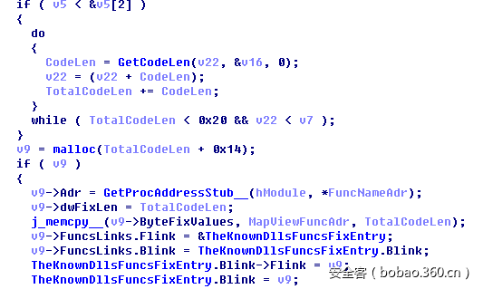 t01e18a42086aa0a1f5.png https://p4.ssl.qhimg.com/t01e18a42086aa0a1f5.png