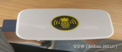 t014a1787ce9a0d24e5.png http://p1.qhimg.com/t014a1787ce9a0d24e5.png