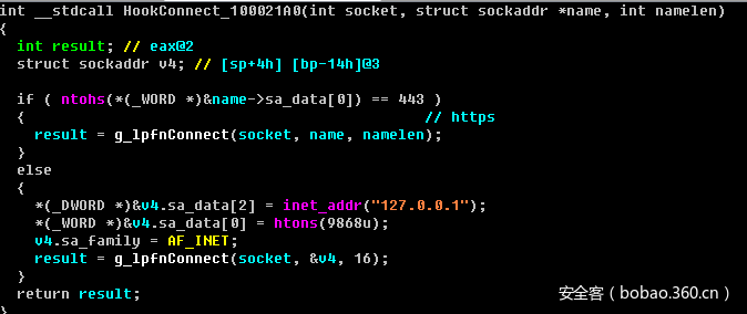 t01e1bfb35048e560ac.png https://p4.ssl.qhimg.com/t01e1bfb35048e560ac.png