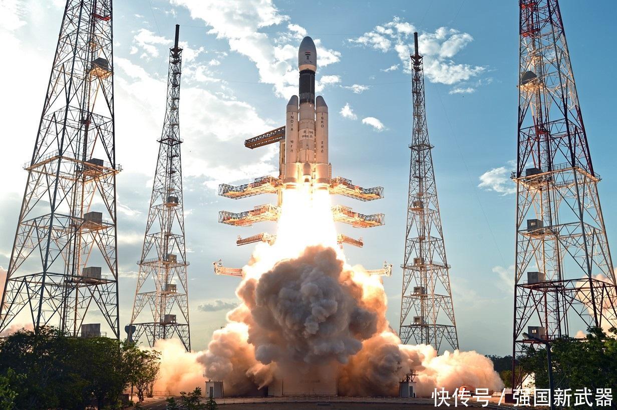 印度网友有中国