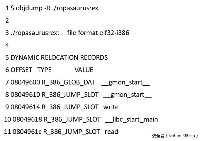 t010a2574e4d74ddaee.png http://p1.qhimg.com/t010a2574e4d74ddaee.png