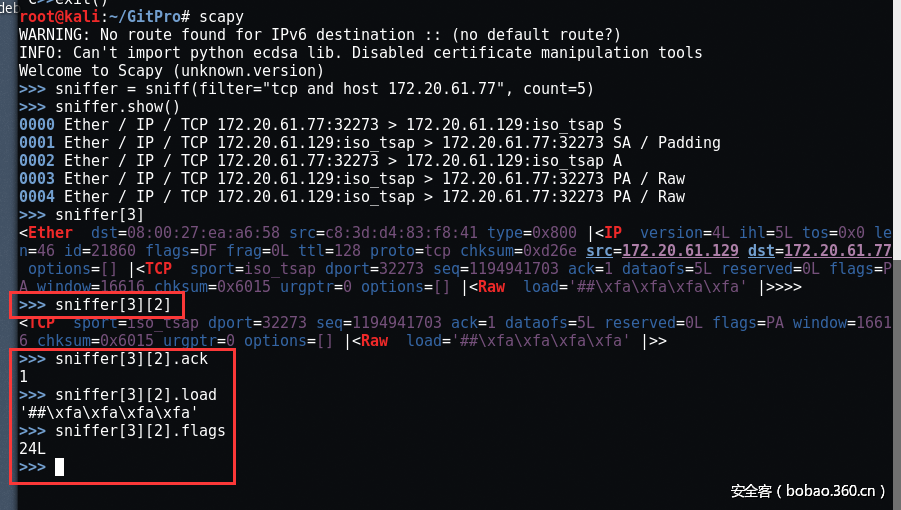 t01fa0262944c173fe0.png http://p5.qhimg.com/t01fa0262944c173fe0.png