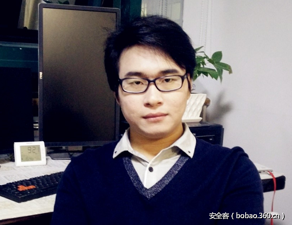 t01453f160dc0ff449a.png http://p7.qhimg.com/t01453f160dc0ff449a.png