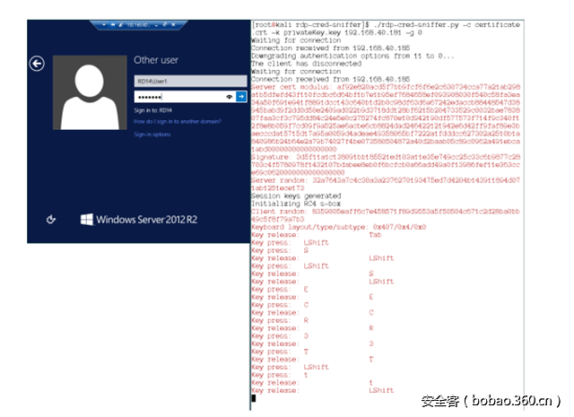 t019793e01a34f0968a.png http://p2.qhimg.com/t019793e01a34f0968a.png