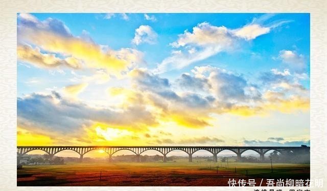 打造粤港澳大湾区有利于