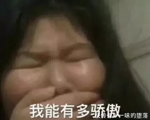 父亲女儿和儿子