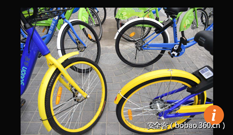 t01f7ee352d636e0f96.png http://p4.qhimg.com/t01f7ee352d636e0f96.png