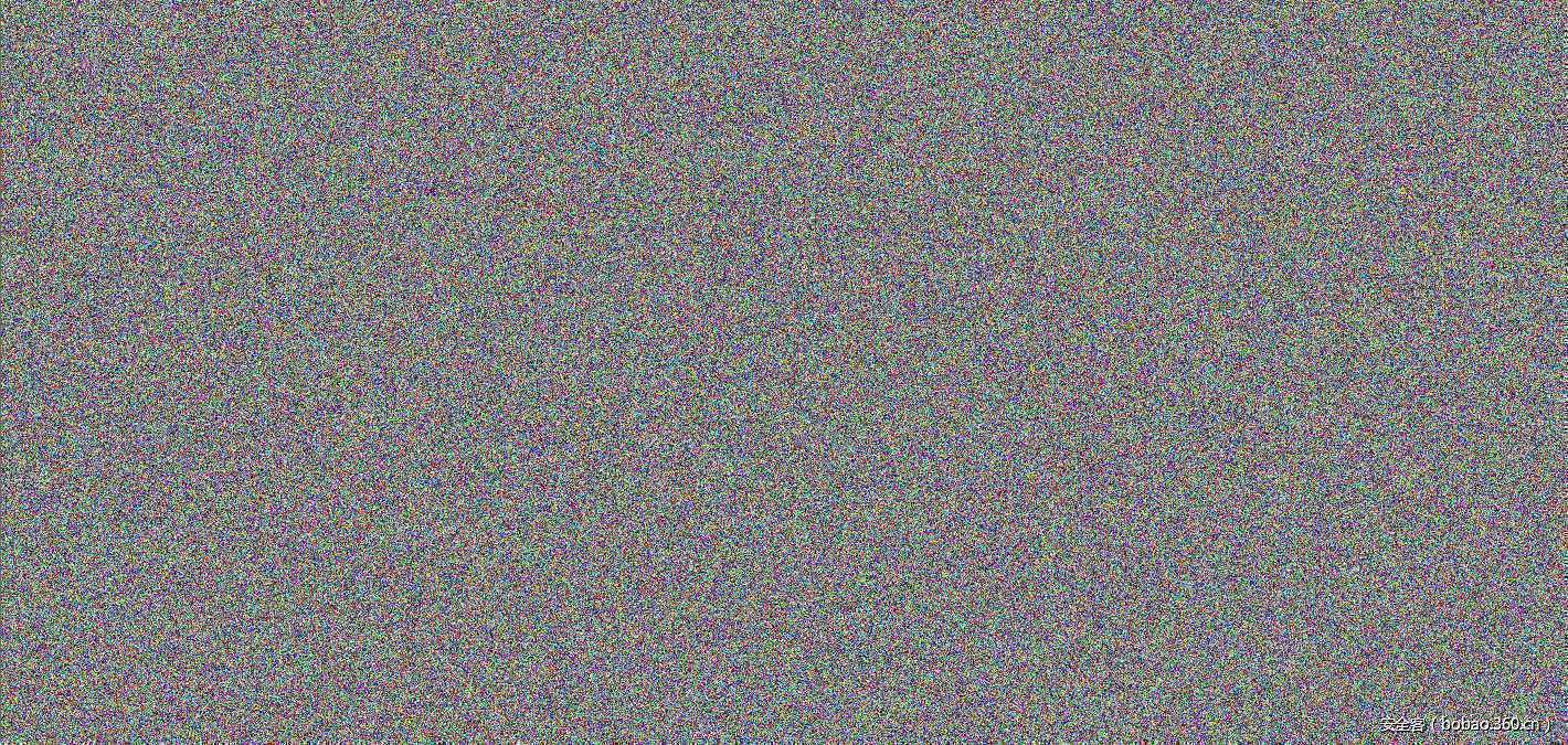 t01dc91dff70030dc21.jpg http://p3.qhimg.com/t01dc91dff70030dc21.jpg