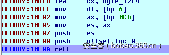 t01e2b804967dcf136e.png https://p4.ssl.qhimg.com/t01e2b804967dcf136e.png
