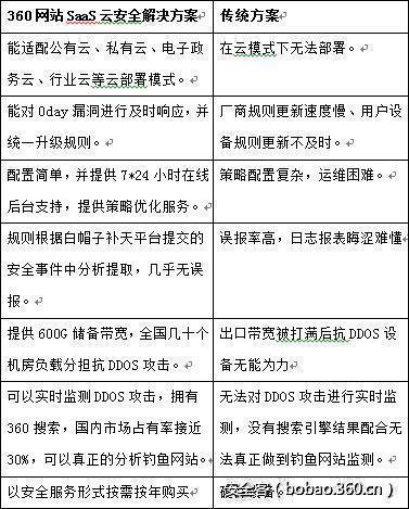 t01e06631ed86e22019.jpg