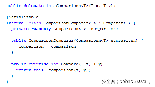 t0125e320576e7aebe1.png http://p1.qhimg.com/t0125e320576e7aebe1.png
