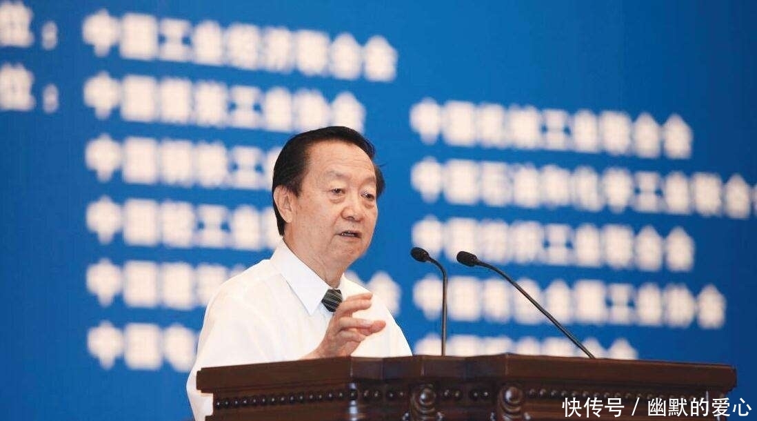 用手机我手机有网络了