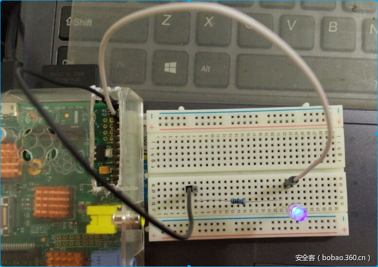 t0174253c3b9ada9aa1.png http://p9.qhimg.com/t0174253c3b9ada9aa1.png