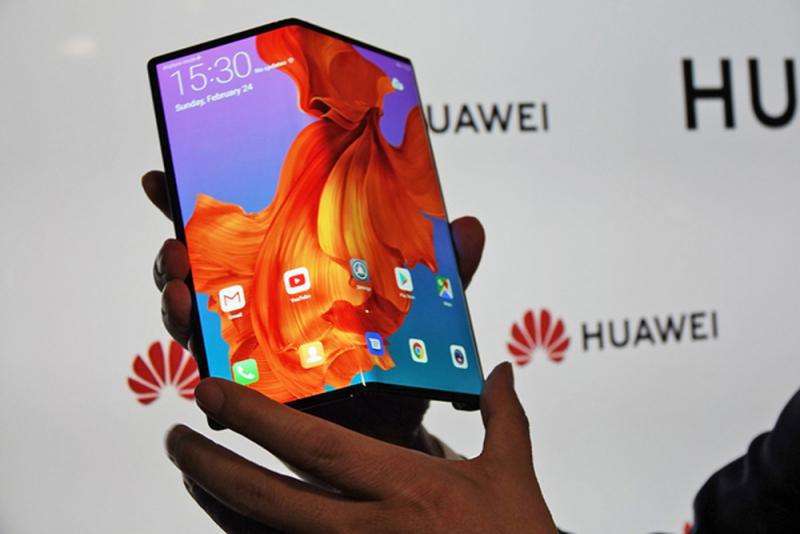 5g手机现在用不了5g