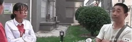 快递员怎么找快递