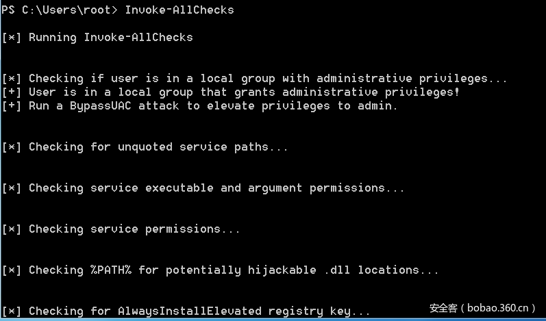 t01e35e708a57173d2d.png https://p4.ssl.qhimg.com/t01e35e708a57173d2d.png