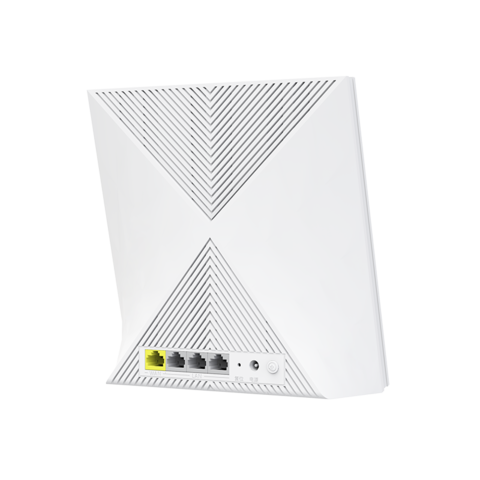 360商城-360 家庭防火墙路由器t6gs