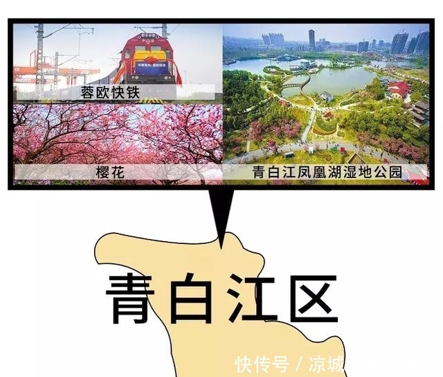 中国国际花园城市有几个