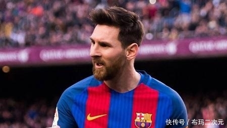 c罗梅西助攻数据对比