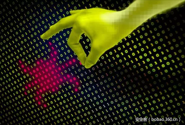 t0190d949db01800f1e.png http://p0.qhimg.com/t0190d949db01800f1e.png