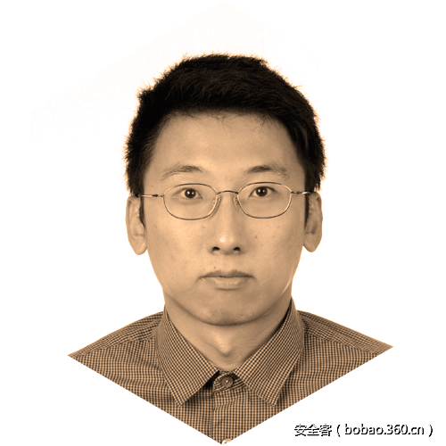 t01bb03a010e311920c.png http://p8.qhimg.com/t01bb03a010e311920c.png