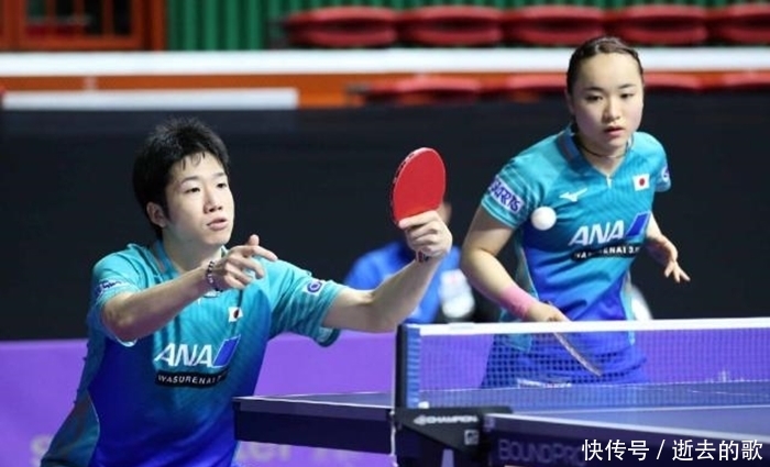 在时候做出决定