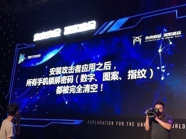 t01c4221d9c2fac1ac0.jpg http://p4.qhimg.com/t01c4221d9c2fac1ac0.jpg