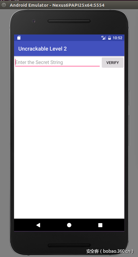 t01f97e8327797e5d1e.png http://p7.qhimg.com/t01f97e8327797e5d1e.png