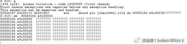 t01e56bf3ef7f37cfd5.jpg https://p4.ssl.qhimg.com/t01e56bf3ef7f37cfd5.jpg