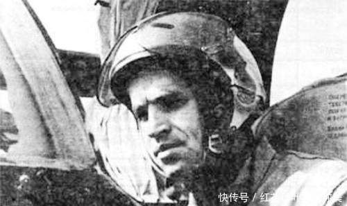 伊朗领空怎么会有美国飞机