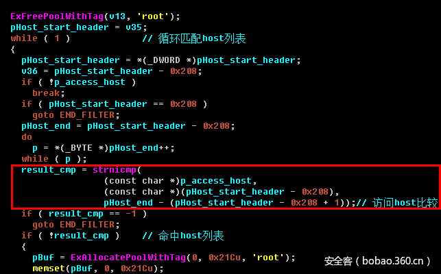 t016b92d626e6d8c110.png http://p8.qhimg.com/t016b92d626e6d8c110.png