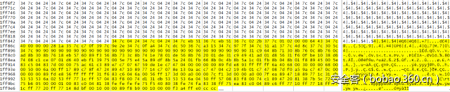 t01e5a179eaf5214bbd.png https://p4.ssl.qhimg.com/t01e5a179eaf5214bbd.png