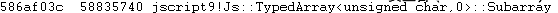 http://p2.qhimg.com/t010a240618cceebe7b.png