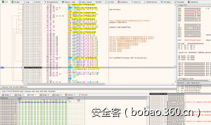 t01e5c94c17bcaab379.png https://p4.ssl.qhimg.com/t01e5c94c17bcaab379.png