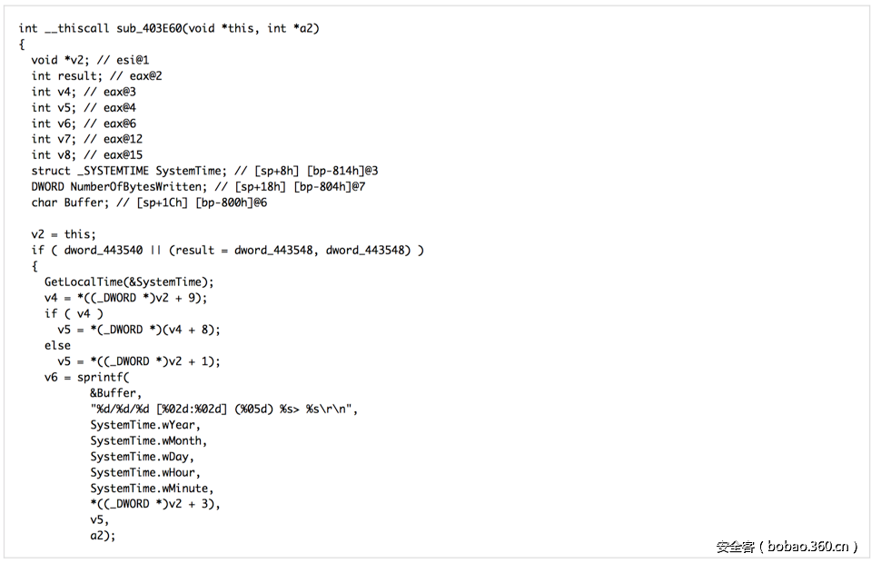 t013669879688ed16af.png http://p0.qhimg.com/t013669879688ed16af.png